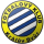 Kraluv Dvur                                      